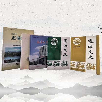 畫冊�_�裝書定�? title=